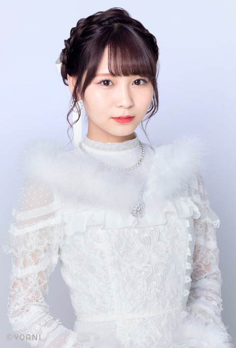 oba_hana_original