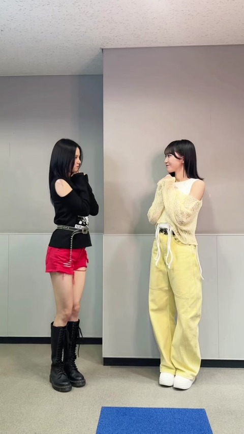oAg96EMMoBwQwbs7ADBKe1yjFBDQUQfRbEViMS~tplv-tiktokx-origin