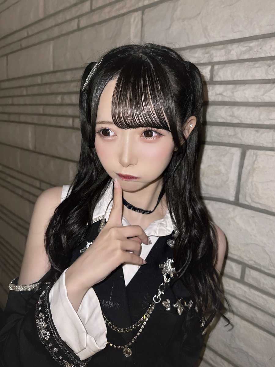 イコラブ 野口衣織 呪って呪って ジャケット衣装 直筆 生写真 イコラブ 野口衣織 呪って呪って ジャケット衣装 直筆 生写真