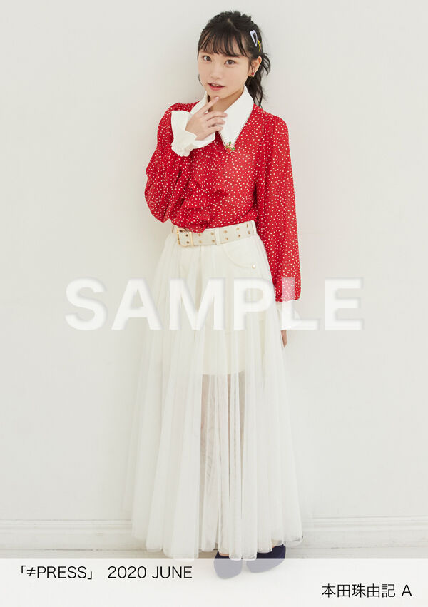 ノイミー 蟹沢萌子 ミニフォトコンプ vol1-6 フェス22-24