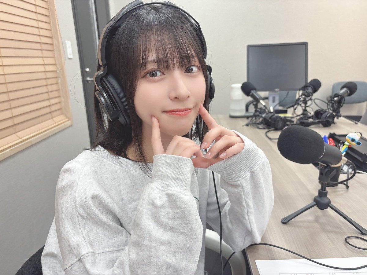 イコラブ] 佐々木舞香、4月5日 Artistspoken「イマフレランチ」出演