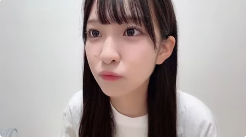動画]2024.08.31（23:07～） SHOWROOM 「≒JOY(ニアリーイコール