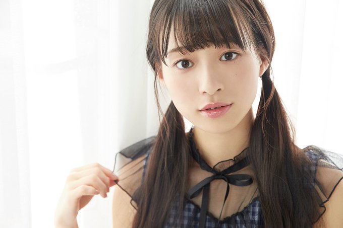 ノイミー] HUSTLE PRESSさん 冨田菜々風の画像を「HaaaaaN zero③」に