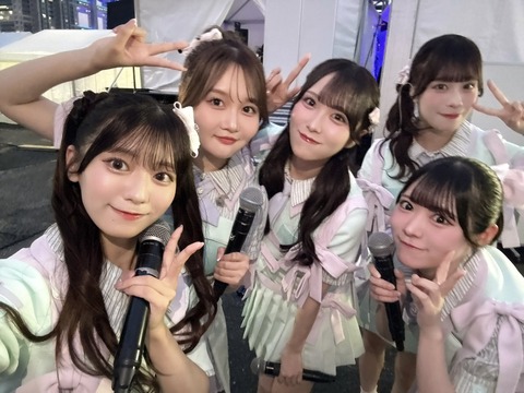 aaGaI3012