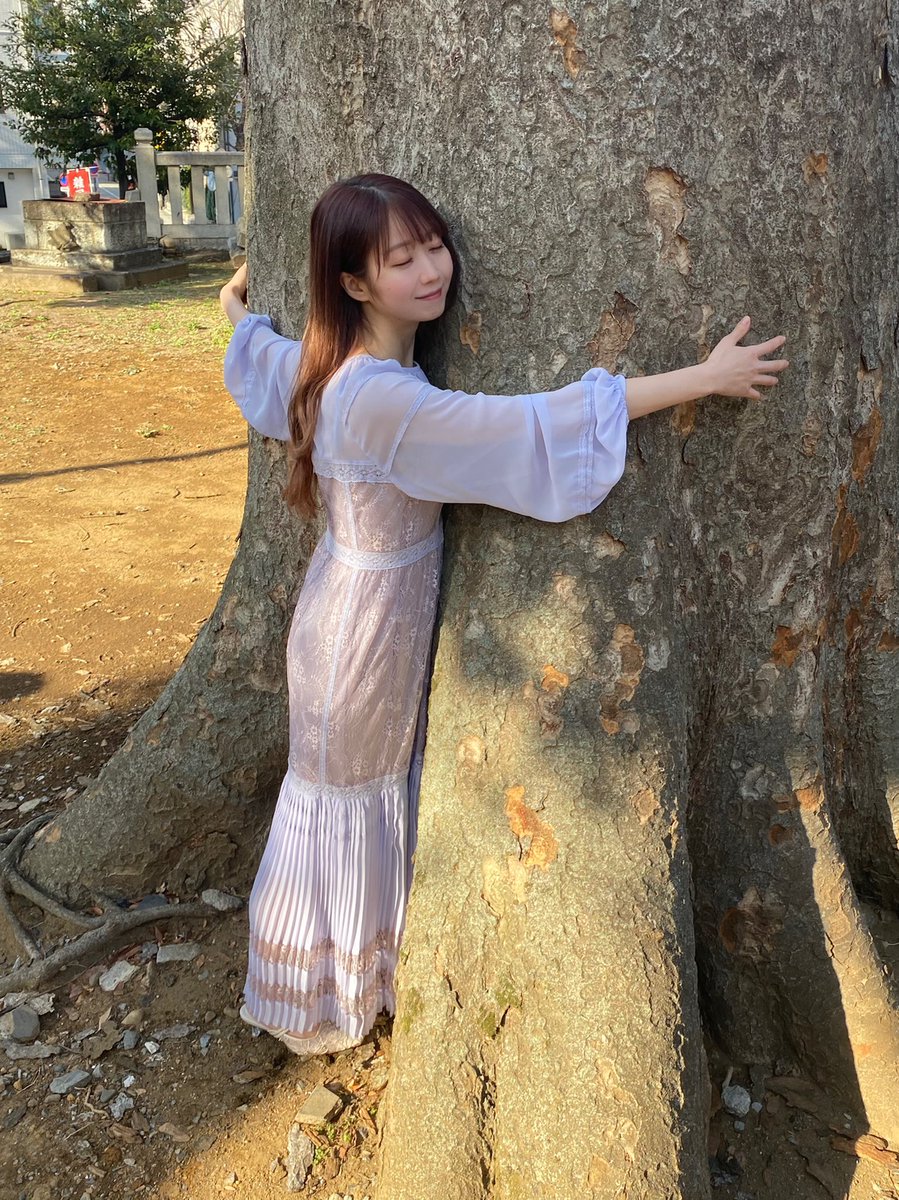 イコラブ] 野口衣織・大谷映美里・冨田菜々風 掲載『 CMNOW vol.209