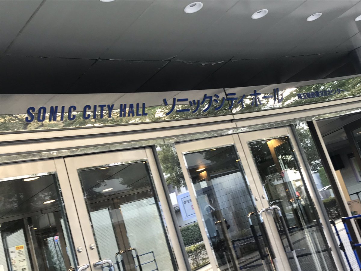 イコラブ 12月4日 Winter Tour You All Are My Ideal 埼玉県 大宮 公演 昼 感想など イコラブ プレス イコラブまとめ