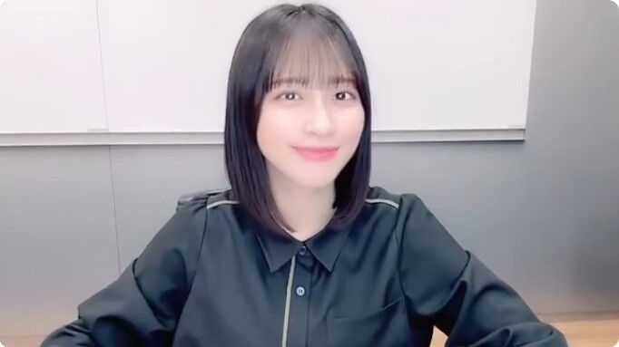 動画]2024.02.16（20:00～） SHOWROOM ＝LOVE『佐々木舞香