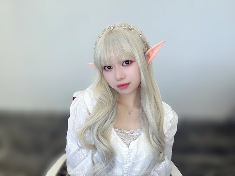 g00005