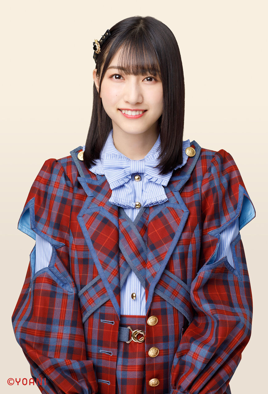 ノットイコールミー 蟹沢萌子 ダイナー 生写真 直筆 ≠ME Amazon.co.jp: ≠ME 蟹沢萌子 入り 直筆サイン 生写真 2023年