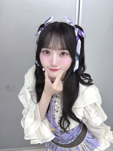 aaGaU7015