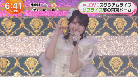 aaBaG8002