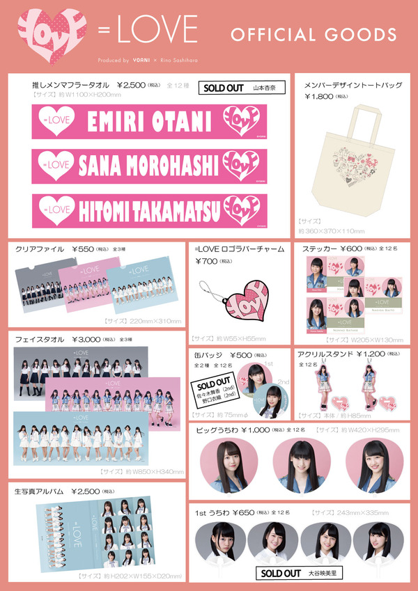 goods0005
