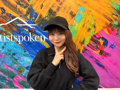 a16fb2ea-s