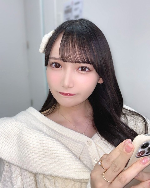 ノイミー ノイプレ 写真 バラ売り ノイミー] 本日の13時まで受付!! ≠ME 6thシングル お話し会・2