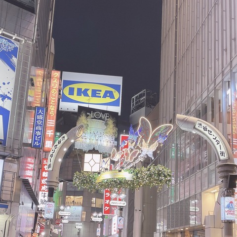 ajF100009