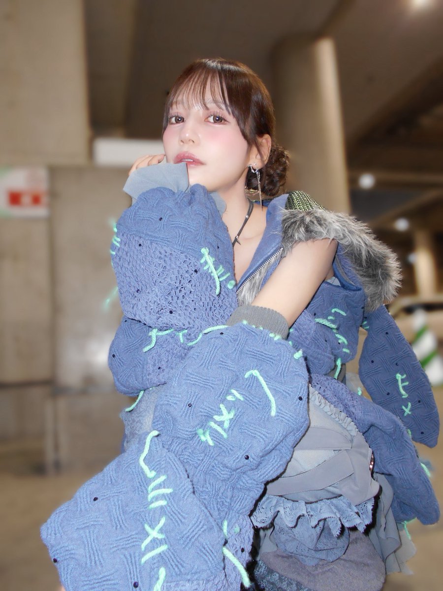 □□ イコラブ 公式 2021.OCTOBER HP_-neoaIAAjBhV?format=webp&