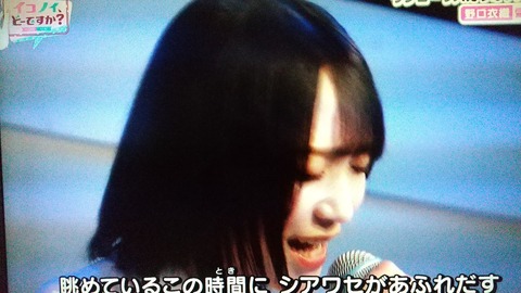 ahZ400006
