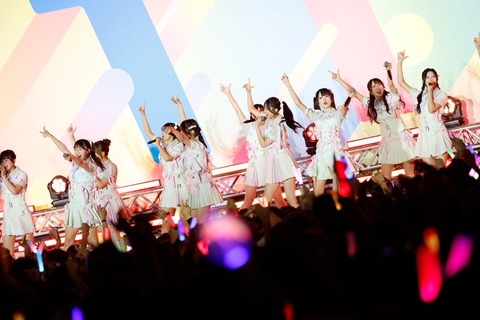 aaGaH9005