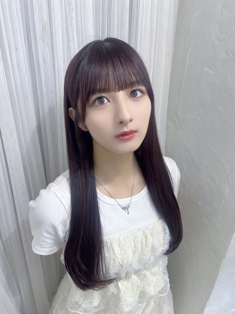 aaNa10004