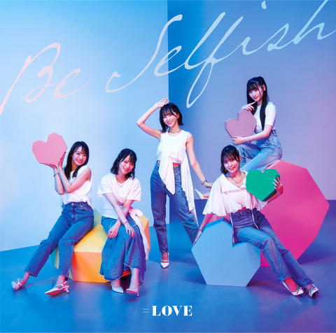 g00004
