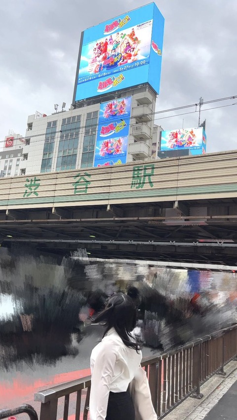 anO200005