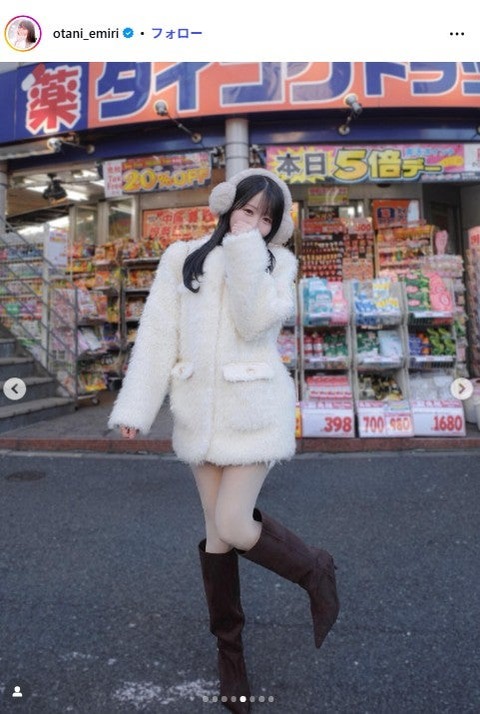 n0fgf854Gt5HqIkBxsSOcoXnfv8VxSS5ZEX_C3EK06M