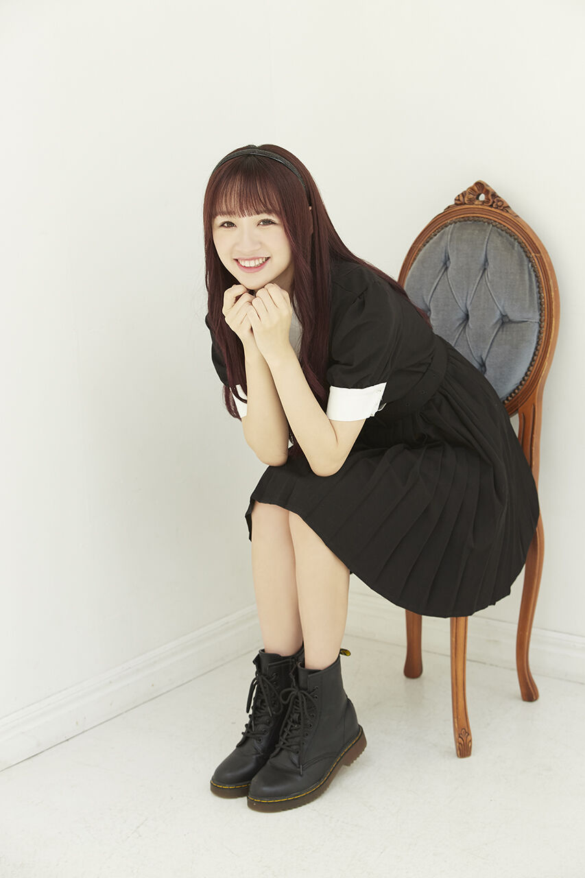 ♡ 音嶋莉沙 とくべチュ 直筆 ヨリ ♡ ♡ 音嶋莉沙 とくべチュ 直筆 ヨリ ♡（音嶋莉沙 直筆 とくべ