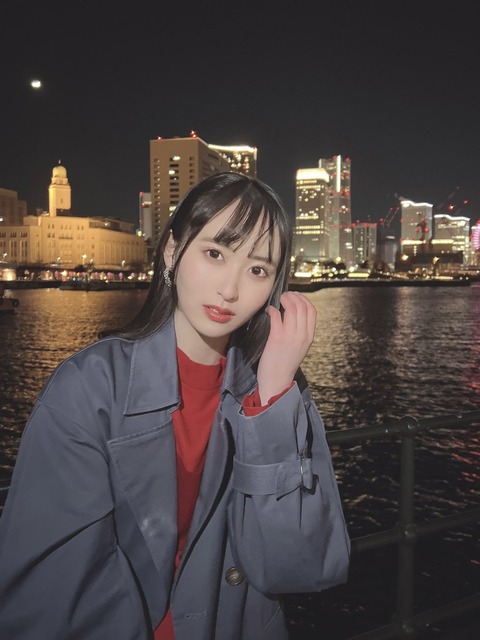 君はスパークル 川中子 専用 ≠ME（ノットイコールミー）/ 君はスパークル（from 4th