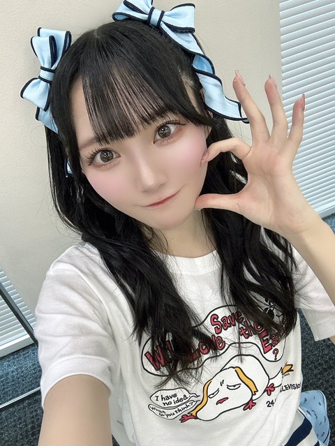 aaKa70007