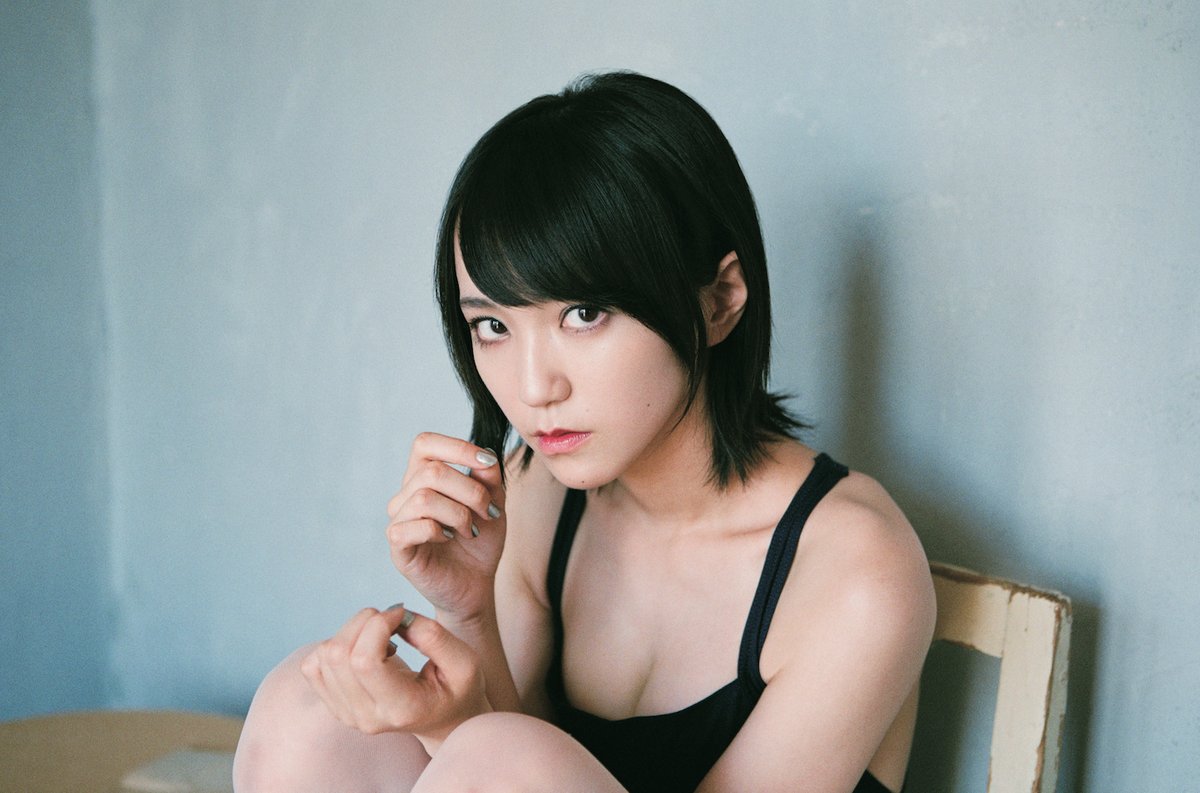 再掲 本日 9月28日 発売 Overture に 野口衣織 単独グラビア 大谷映美里 佐竹のん乃 野口衣織 髙松瞳 山本杏奈 1周年特集 が掲載 イコラブ イコラブ プレス イコラブまとめ 再掲 本日 9月28日 発売 Overture に 野口衣織 単独グラビア 大谷映美里 佐竹のん乃 野口衣織 髙松瞳 山本杏奈 1周年特集 が掲載 イコラブ イコラブ プレス イコラブまとめ