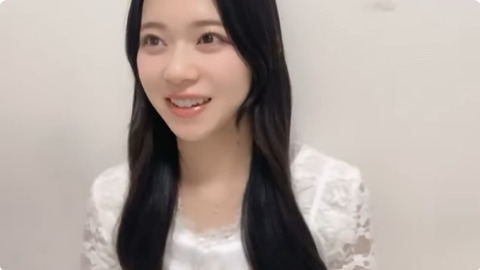 bandicam 2026-04-06 00-11-34-226