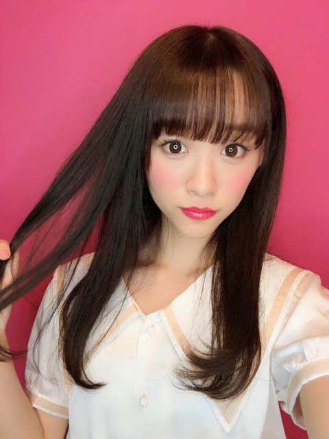 DkpijO9U8AAFslb