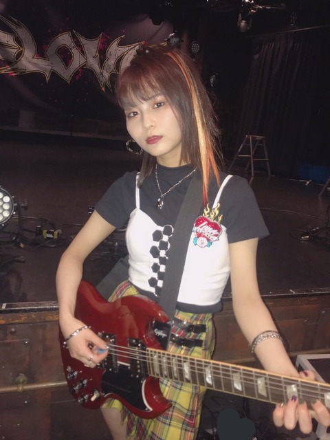 cm300004
