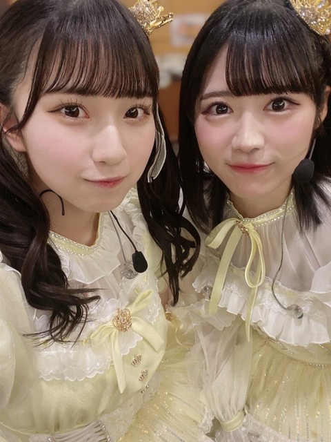 aaaa30019