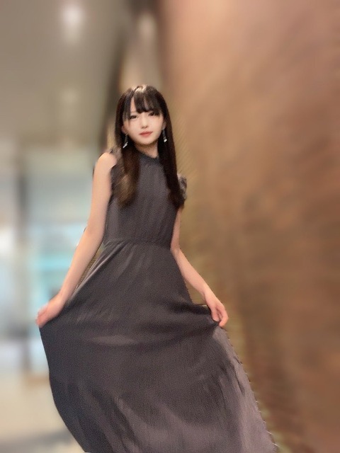anL500013