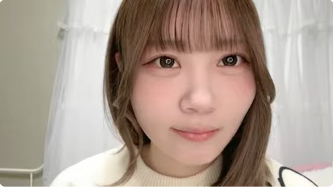 bandicam 2026-02-16 00-31-31-795