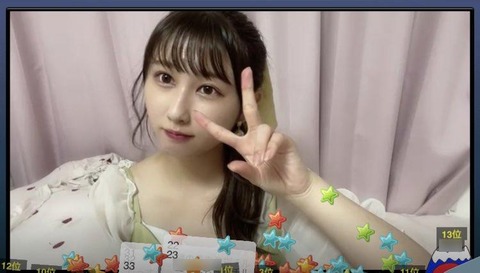 test11