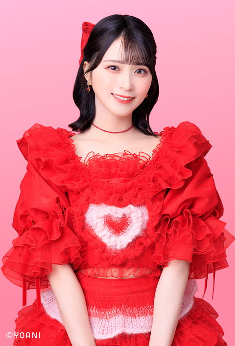 sasaki_maika