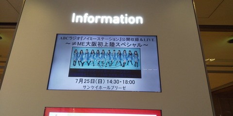 ahX100011