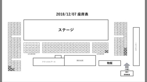 af800001