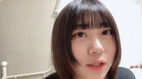 bandicam 2024-01-31 13-30-32-791