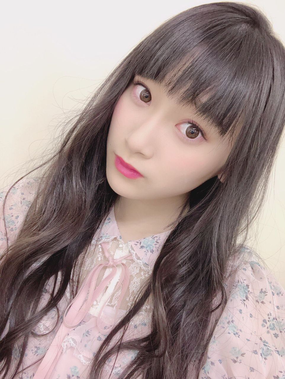 イコラブ] 齋藤樹愛羅「もうすぐ体育祭と中間テストなんだ…！！」の