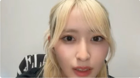 動画]2026.09.22（23:50～） SHOWROOM 「≠ME(ノットイコールミー