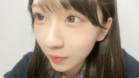 動画]2026.06.18（22:37～） SHOWROOM 「≒JOY(ニアリーイコールジョイ