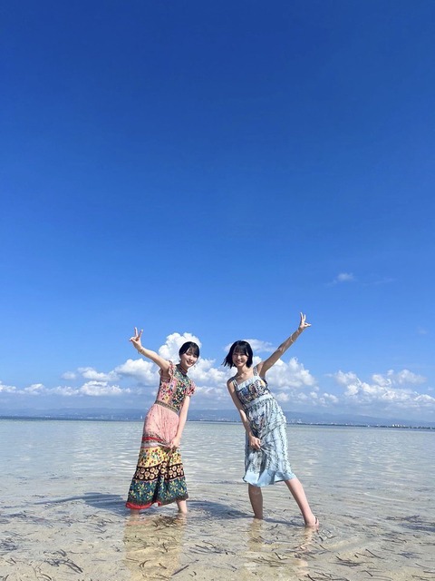 aoF500003