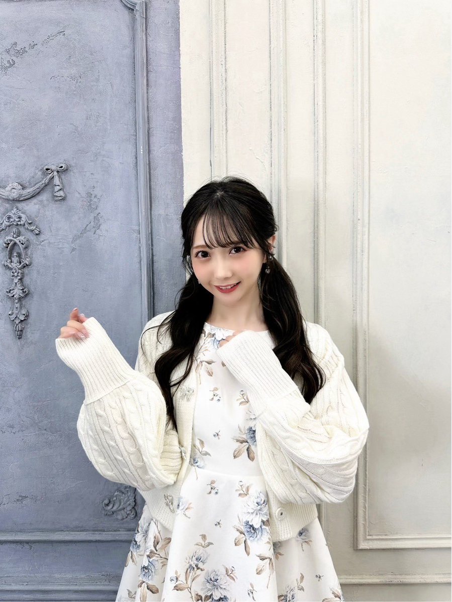 鈴木瞳美 | ❤︎ ୨୧お知らせ୨୧ evelyn ＂2024 new