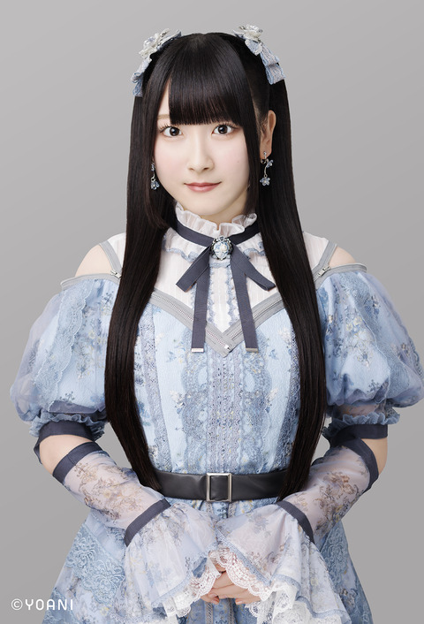 sakurai_momo