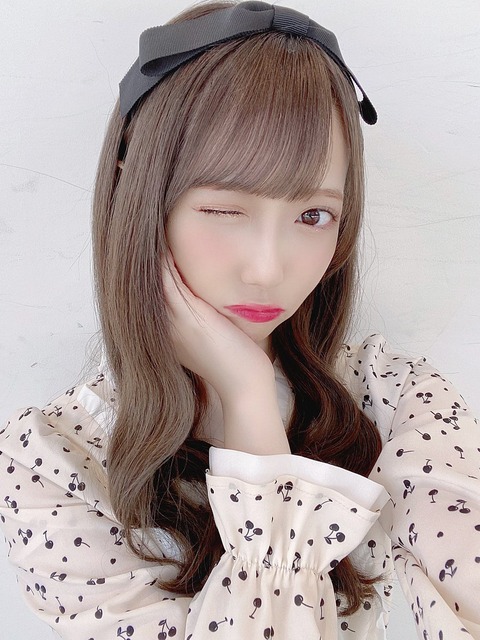 af7200043