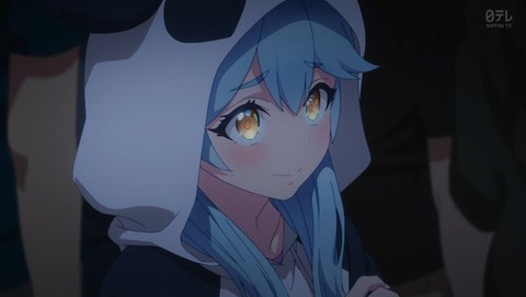 g00002
