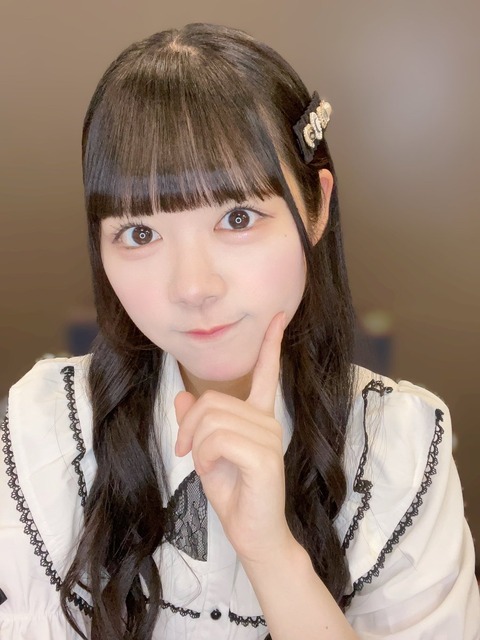 anH900015
